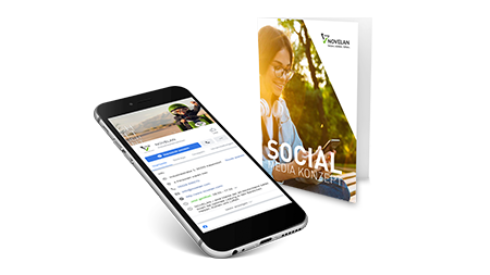 breadcrumb - Werbeagentur