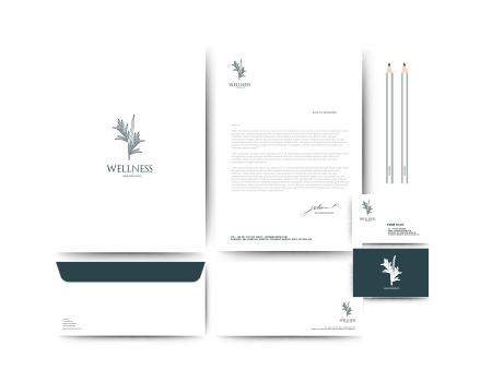 breadcrumb - Werbeagentur