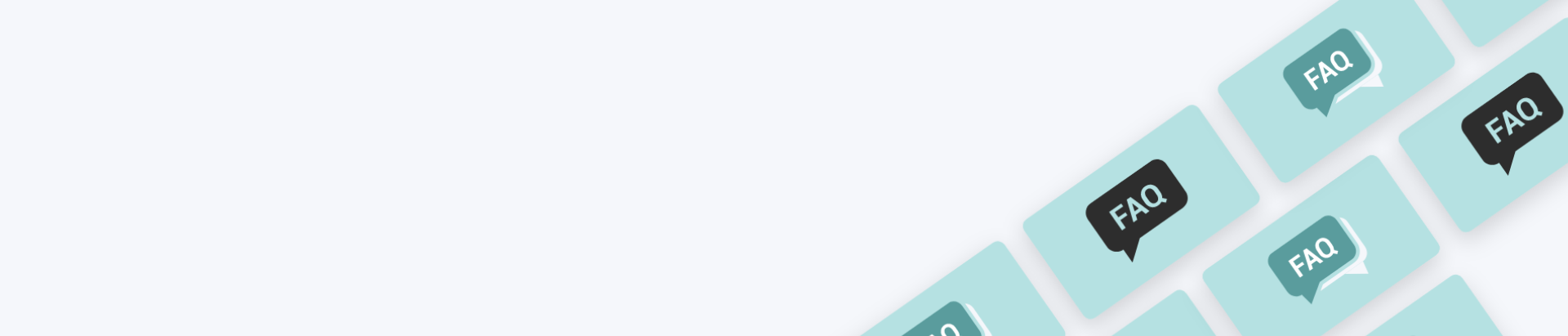 breadcrumb - Werbeagentur