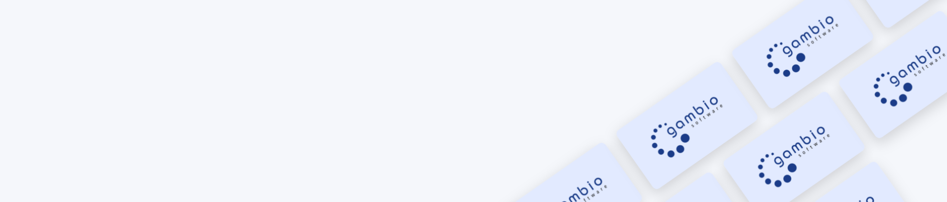 breadcrumb - Werbeagentur