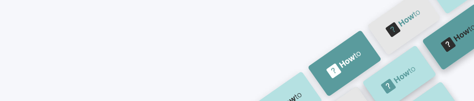 breadcrumb - Werbeagentur