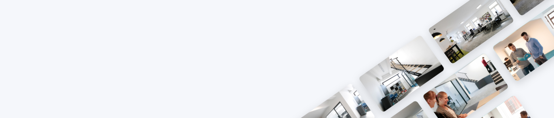 breadcrumb - Werbeagentur