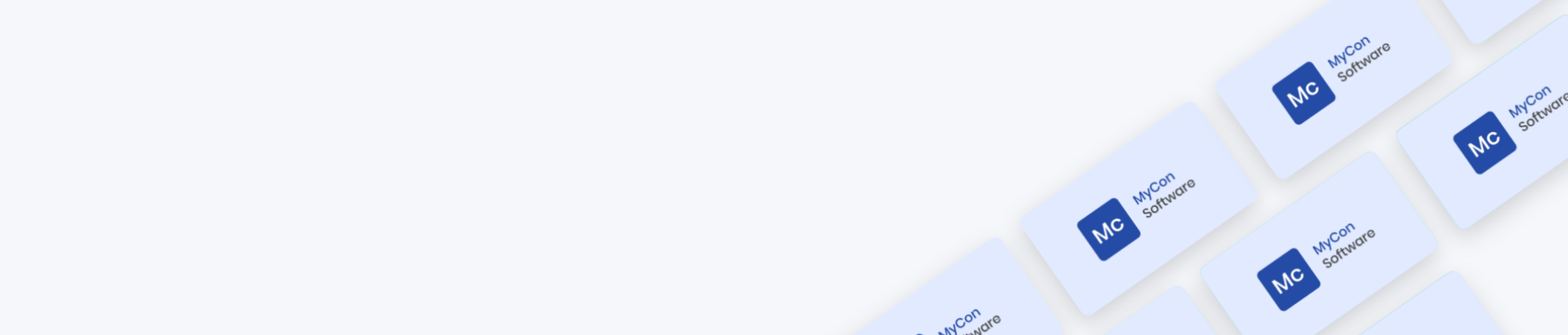 breadcrumb - Werbeagentur