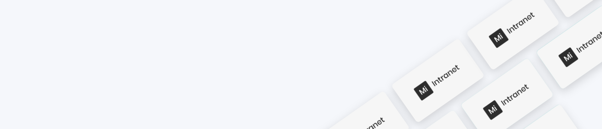 breadcrumb - Werbeagentur