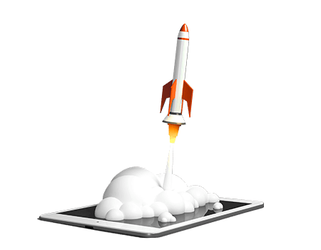 breadcrumb - Werbeagentur