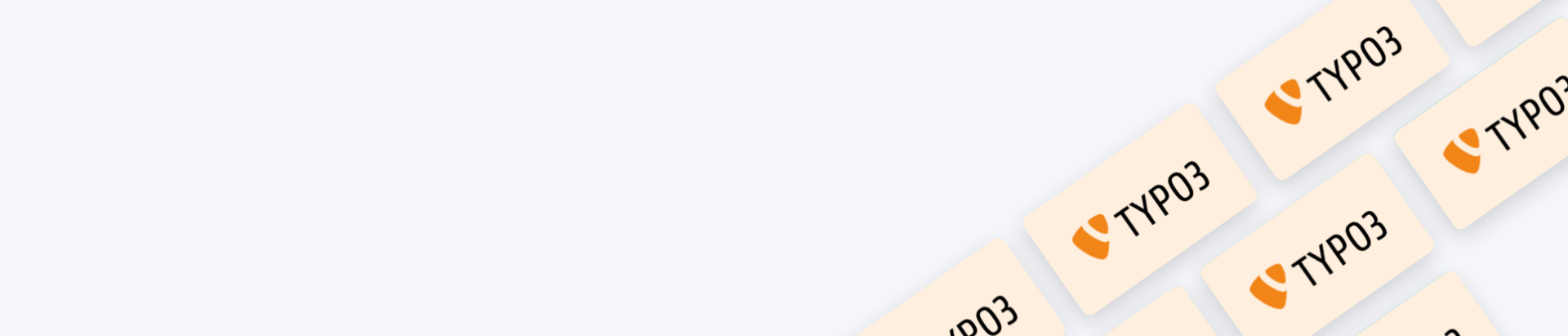 breadcrumb - Werbeagentur