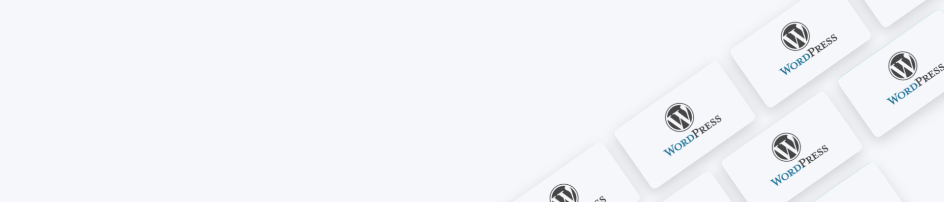 breadcrumb - Werbeagentur